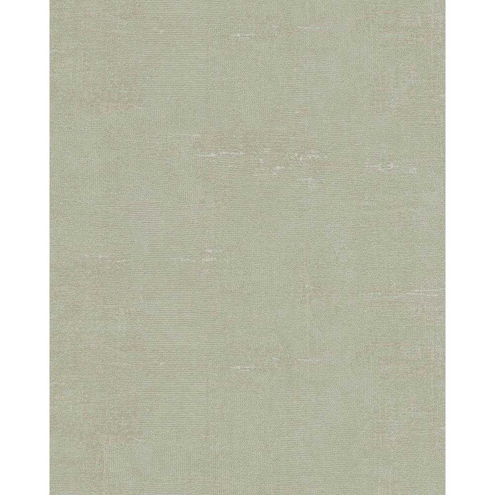 Galerie 59440 Allure Green Beige Wallpaper