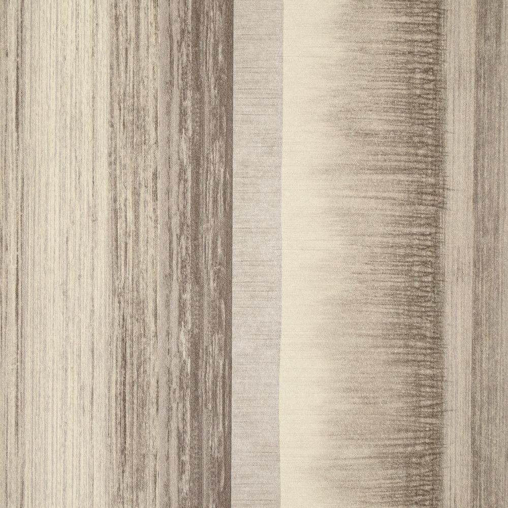 Galerie 64277 Poseidon Wallpaper in Taupe