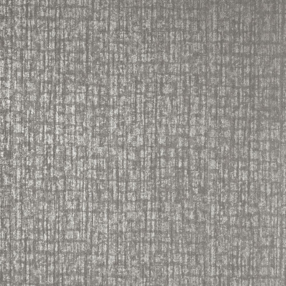 Galerie 64280 Zeus Wallpaper in Slate Grey