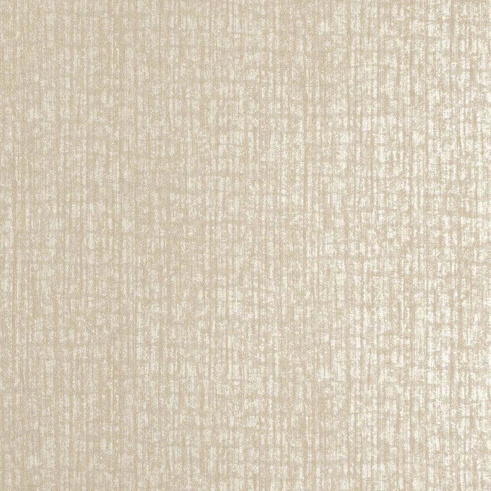 Galerie 64282 Zeus Wallpaper in Cream White