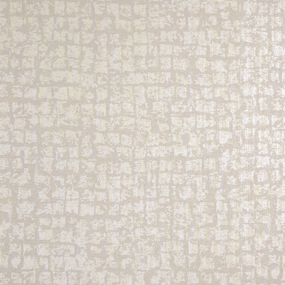 Galerie 64283 Zeus Wallpaper in Sand