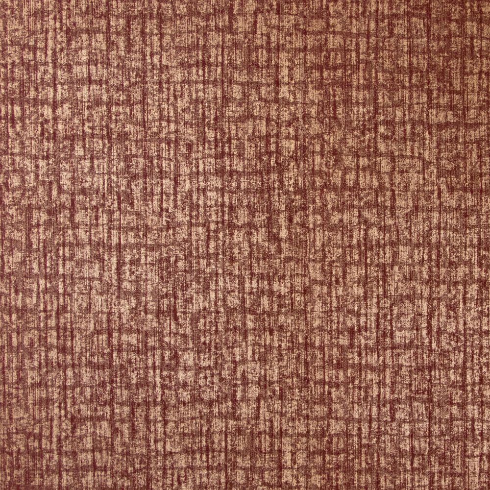 Galerie 64296 Zeus Wallpaper in Ruby Red