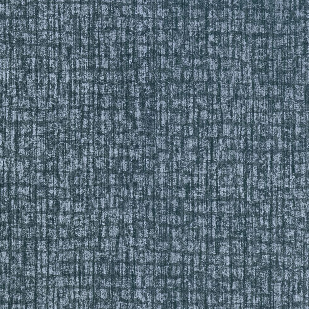 Galerie 64301 Zeus Wallpaper in Midnight Blue