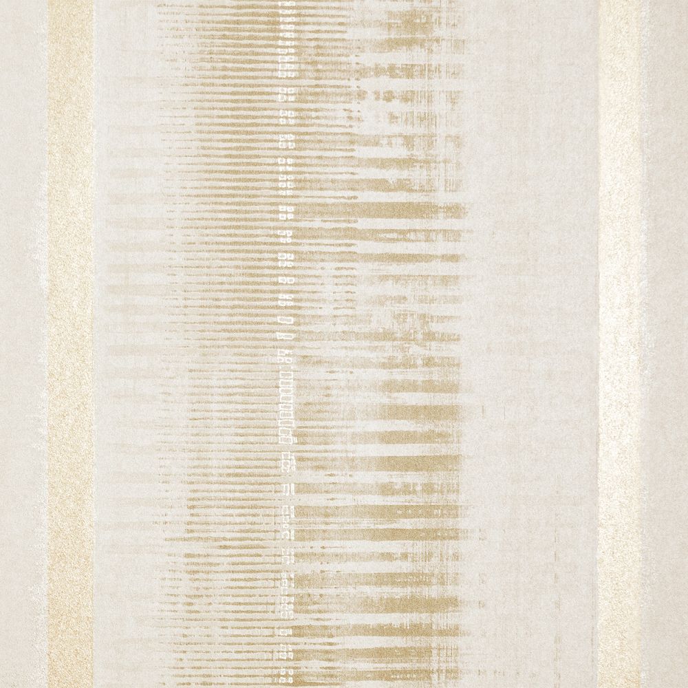 Galerie 64323 Hermes Wallpaper in Cream 