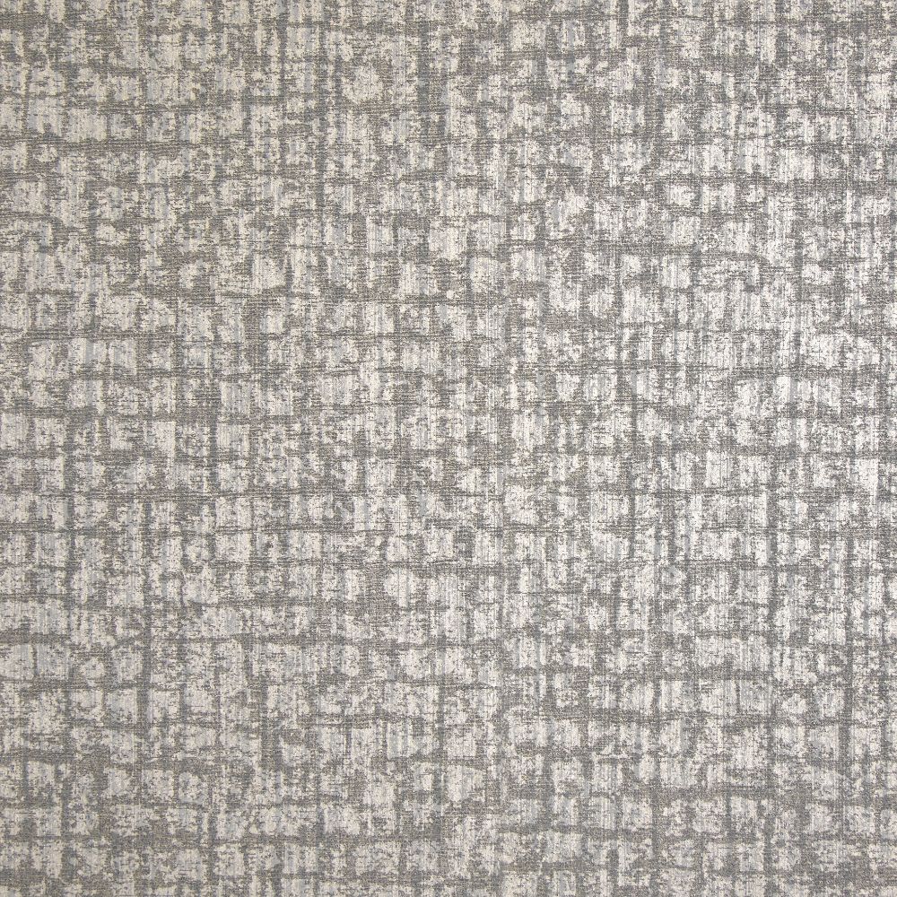 Galerie 64326 Zeus Wallpaper in Grey Copper