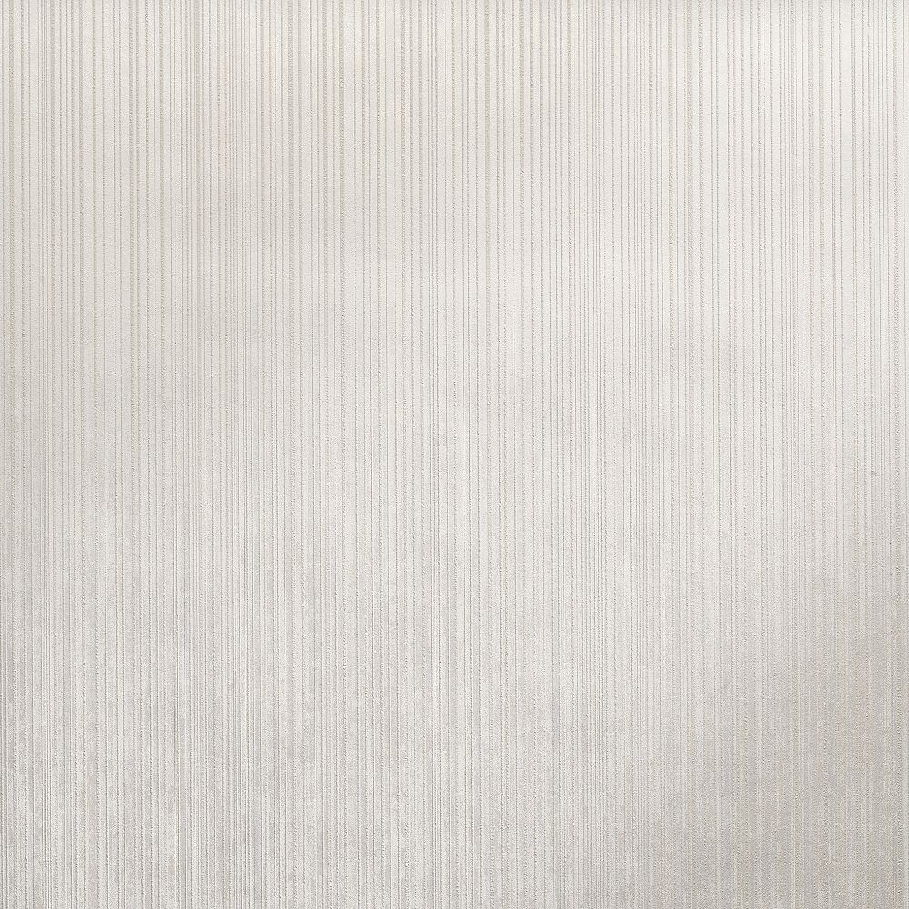 Galerie GH64612-23 Jupiter Pearl White Wallpaper