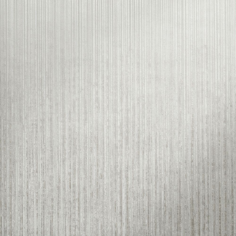 Galerie GH64614-23 Jupiter Fossil Grey Wallpaper