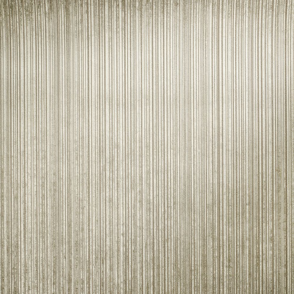 Galerie GH64616-23 Jupiter Sand Beige Wallpaper
