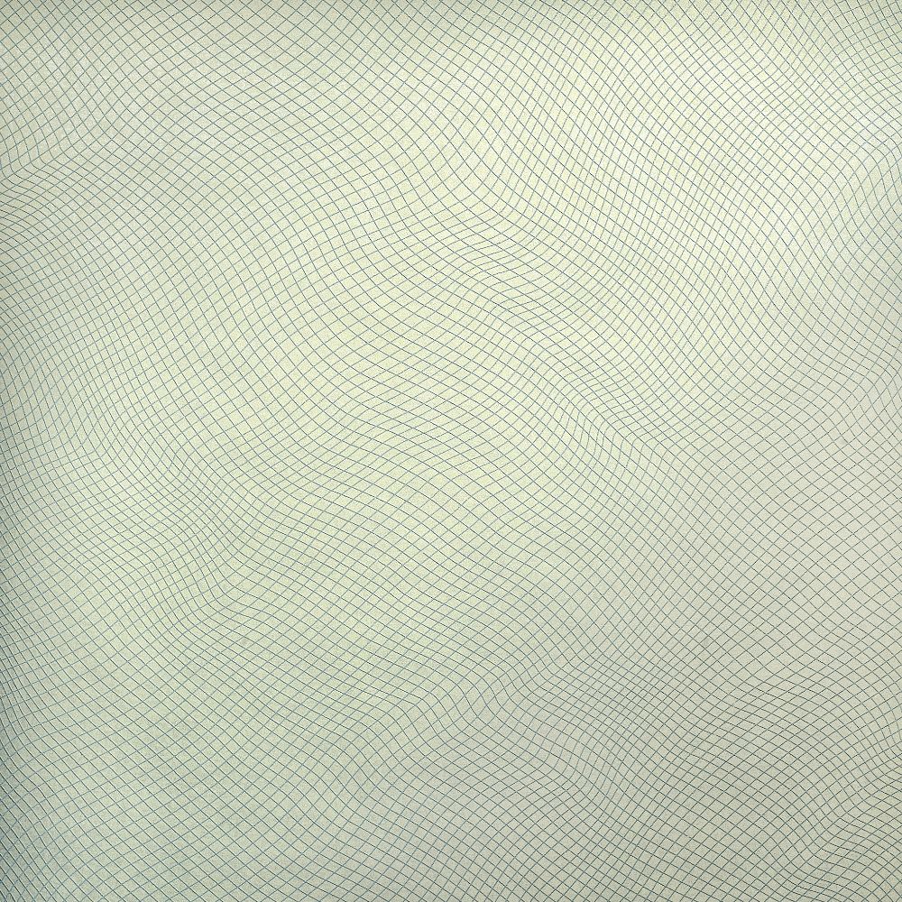 Galerie GH64642-23 Spirit Wasabi Green Wallpaper