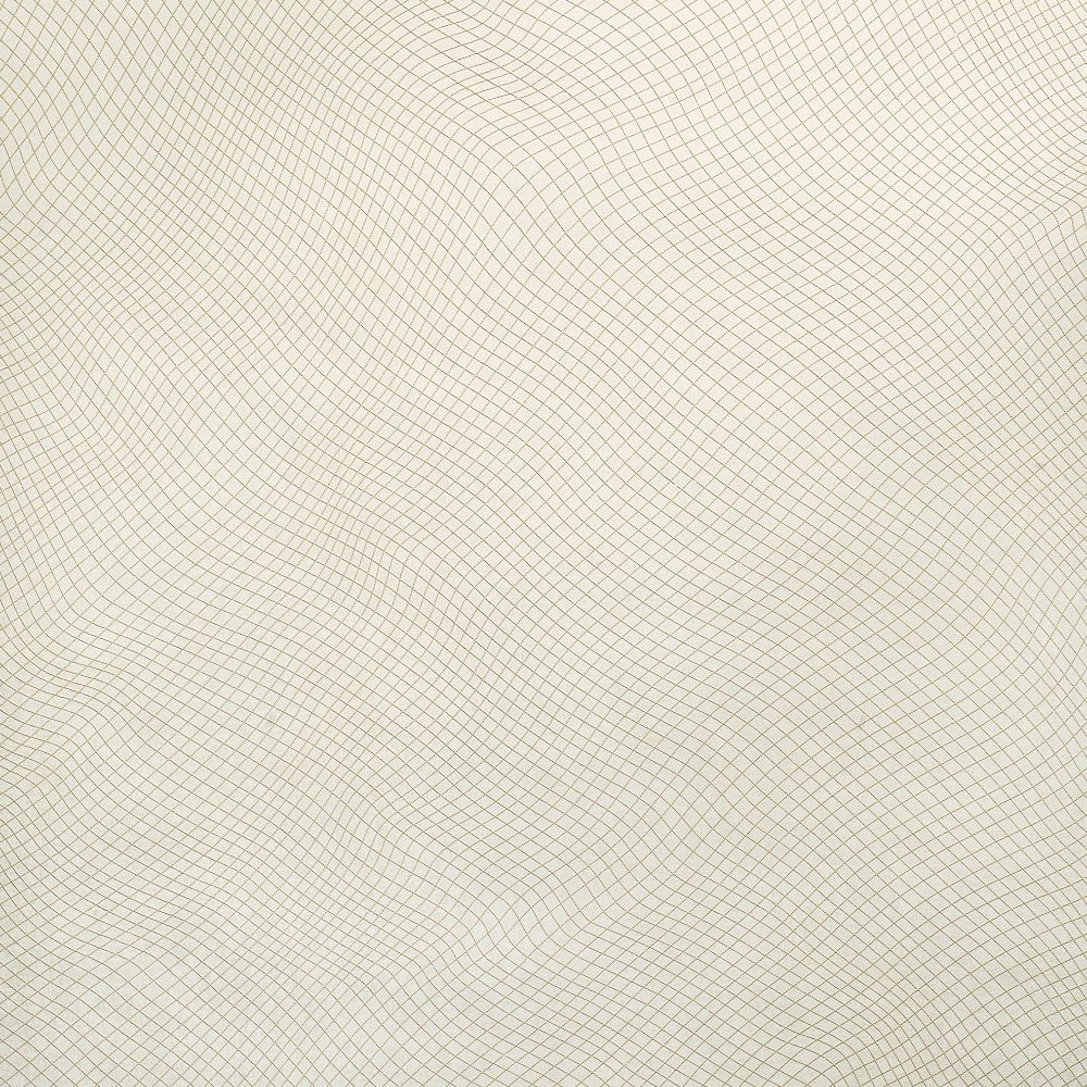 Galerie GH64645-23 Spirit Linen White Wallpaper