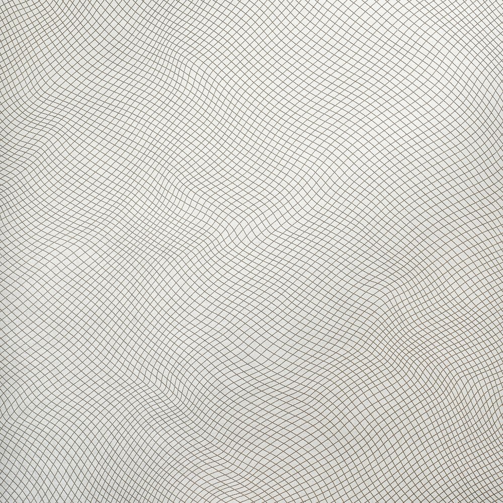 Galerie GH64646-23 Spirit Rosy Grey Wallpaper