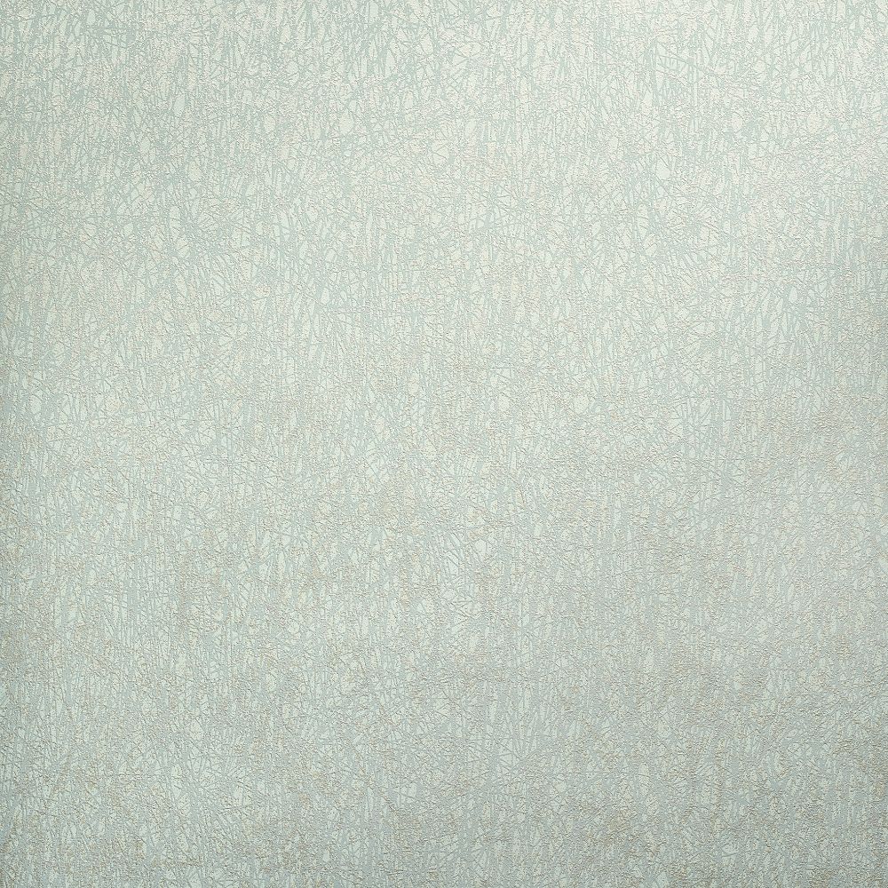 Galerie GH64654-23 Holistic Frost Mint Wallpaper