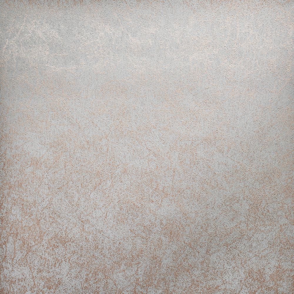 Galerie GH64658-23 Holistic Dusty Lilac Wallpaper