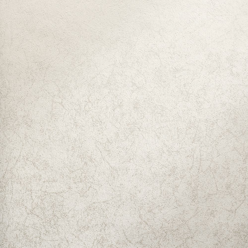 Galerie GH64659-23 Holistic Linen White Wallpaper