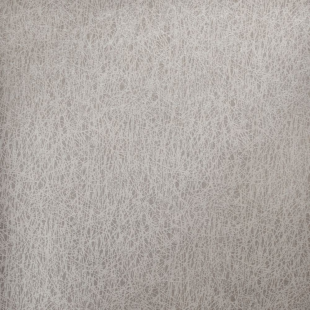 Galerie GH64660-23 Holistic Rosy Grey Wallpaper