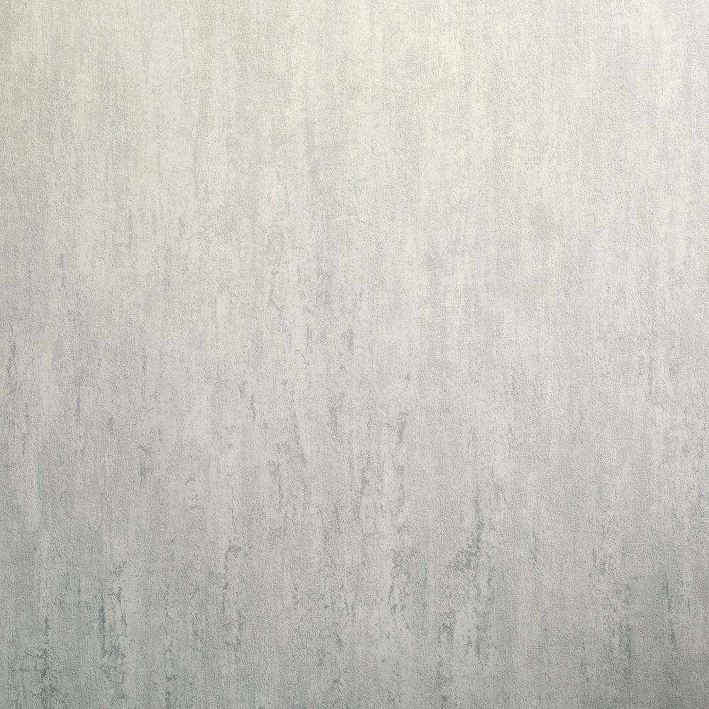 Galerie GH64849-23 Brera Wallpaper in Frost Grey