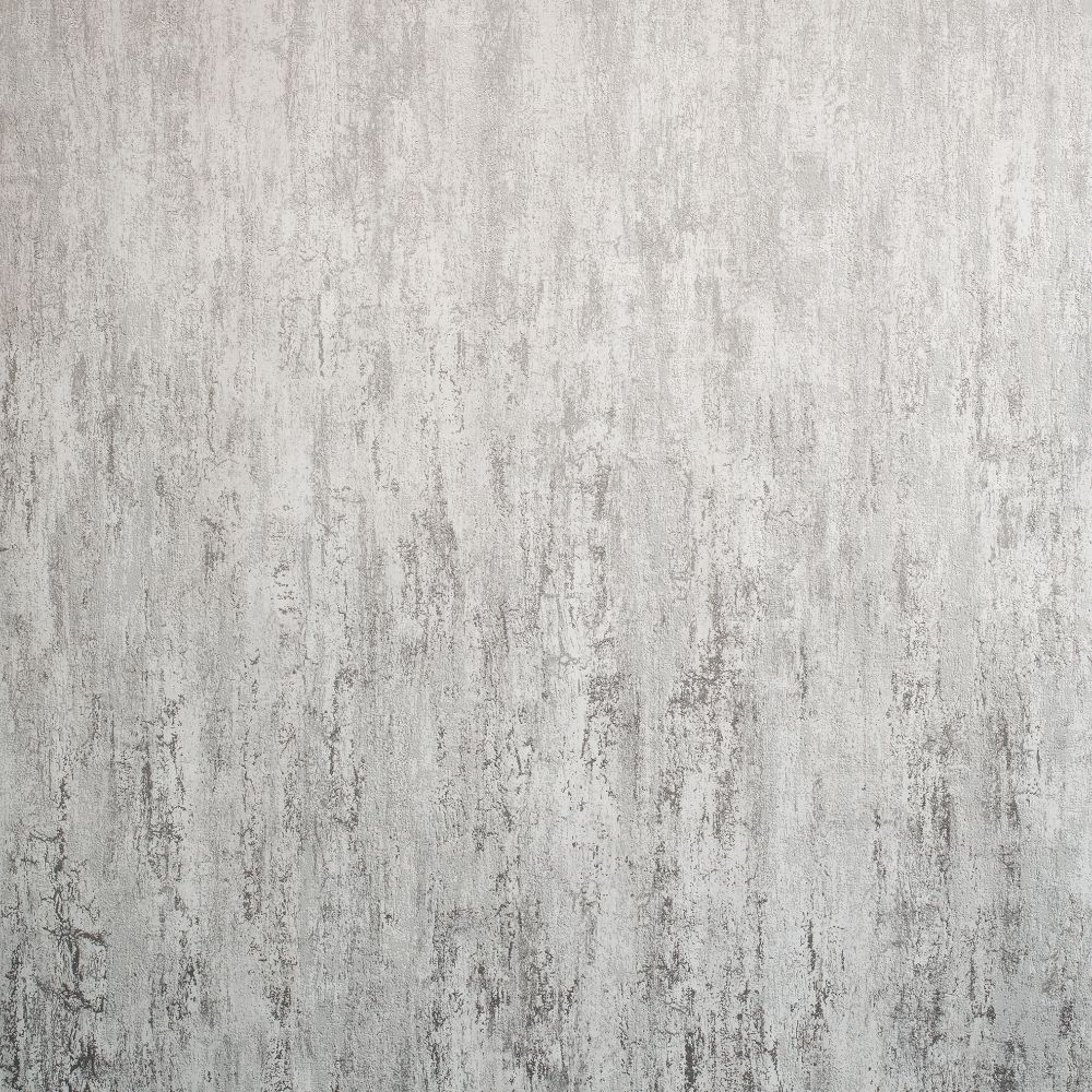 Galerie GH64851-23 Brera Wallpaper in Taupe Grey