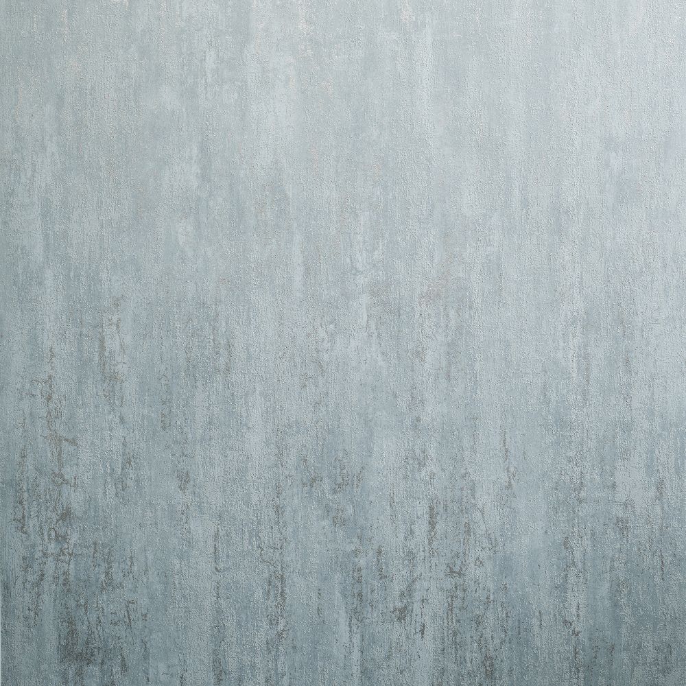 Galerie GH64854-23 Brera Wallpaper in Steel Blue