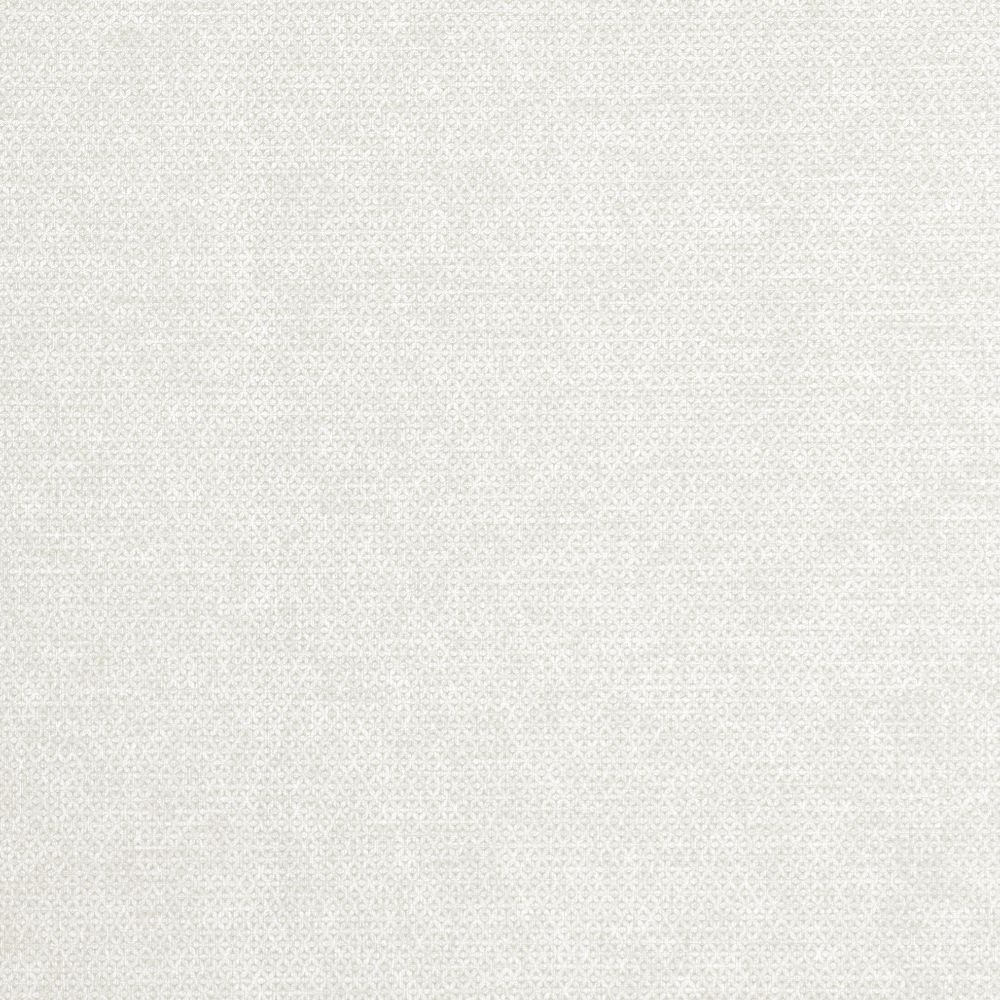 Galerie GH64867-23 Haga / Vignette Stripe Wallpaper in Pearl White