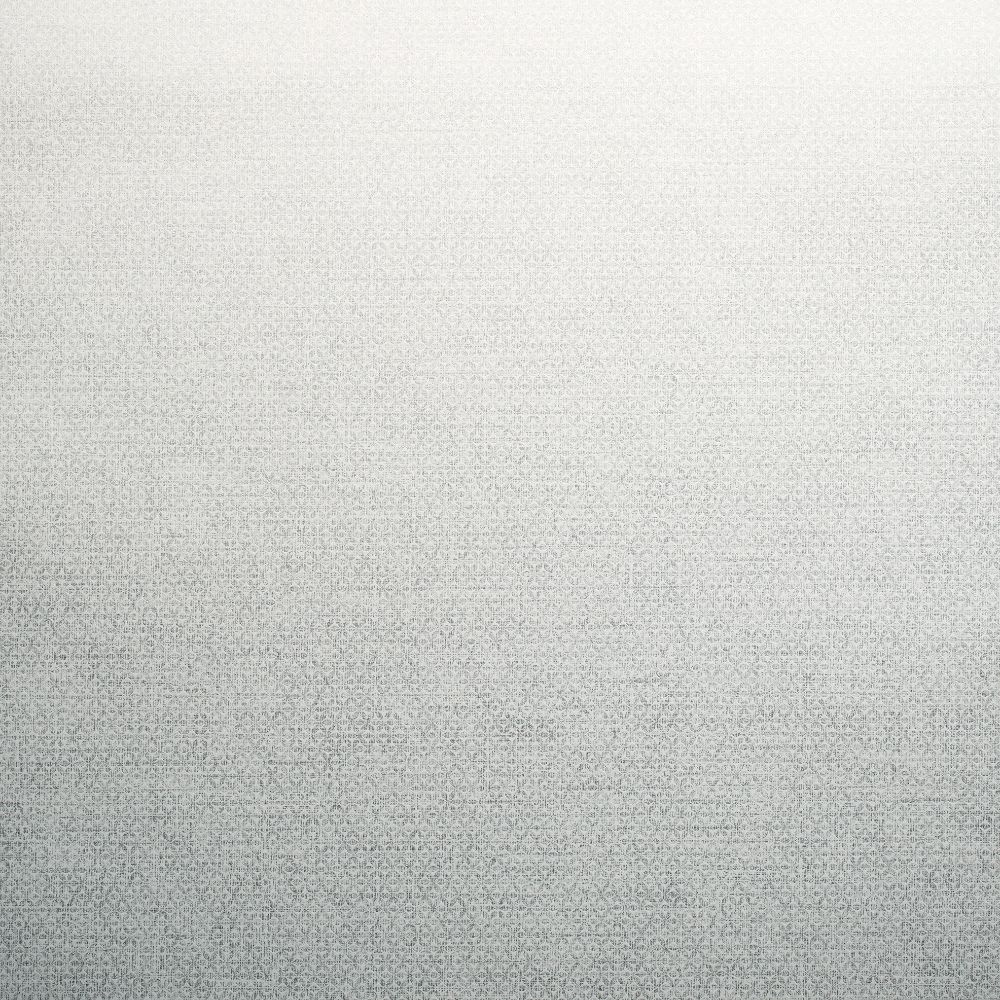 Galerie GH64869-23 Haga / Vignette Stripe Wallpaper in Stone Grey