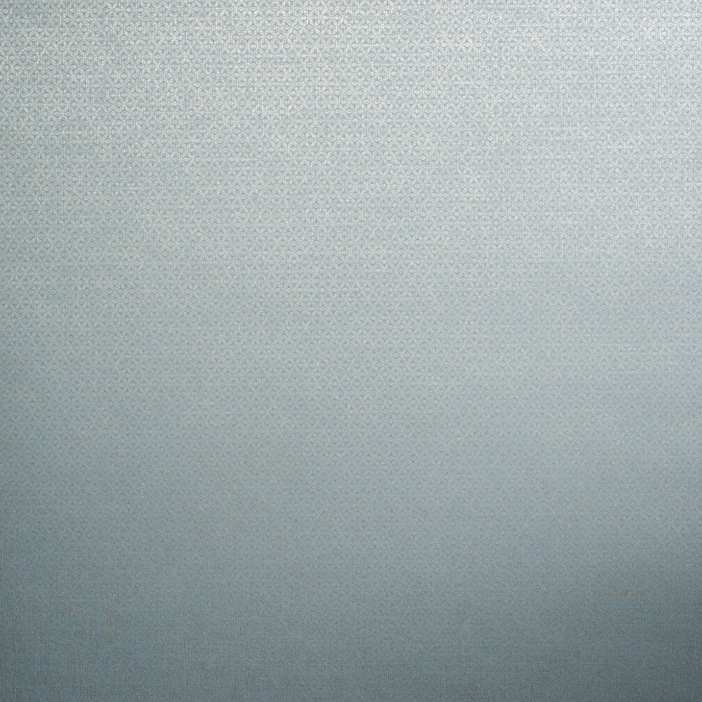 Galerie GH64870-23 Haga / Vignette Stripe Wallpaper in Steel Blue