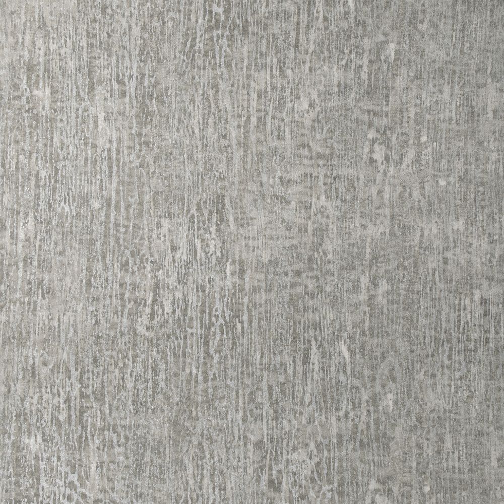 Galerie 64991 Base Wallpaper in Slate Grey