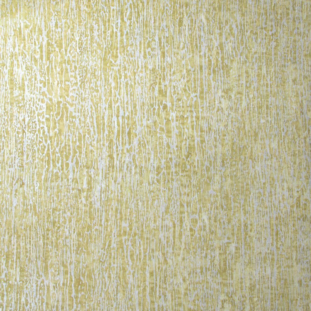 Galerie 64994 Base Wallpaper in Green Gold