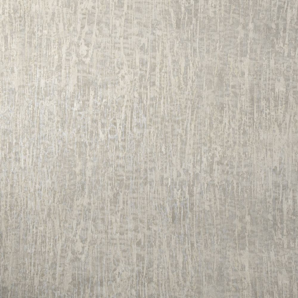 Galerie 64995 Base Wallpaper in Taupe Grey