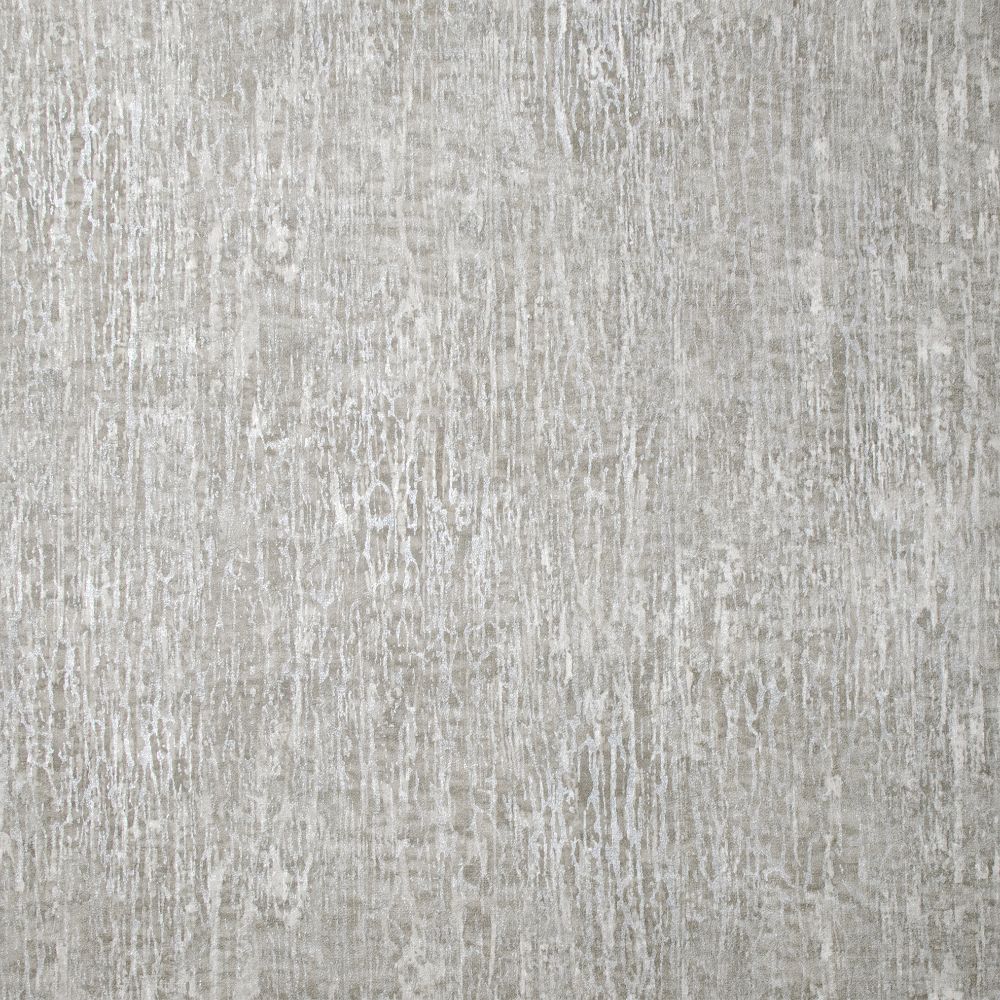 Galerie 64996 Base Wallpaper in Stone Grey