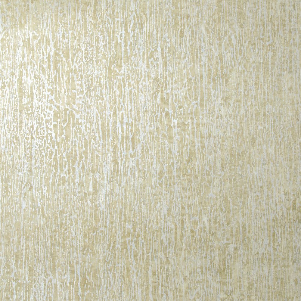 Galerie 64999 Base Wallpaper in Sand