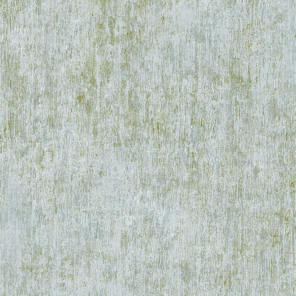Galerie GH65011-23 Bark Wallpaper in Grey Green