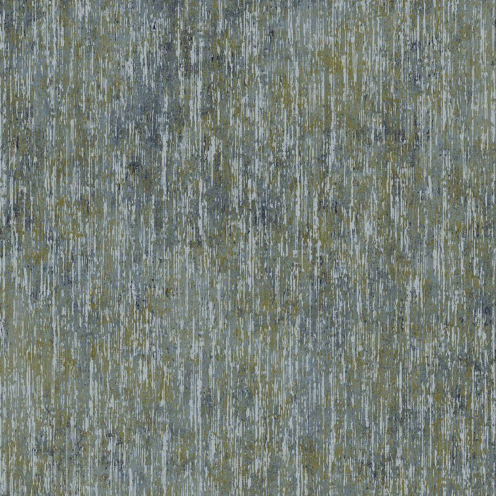 Galerie GH65013-23 Bark Wallpaper in Dark Blue