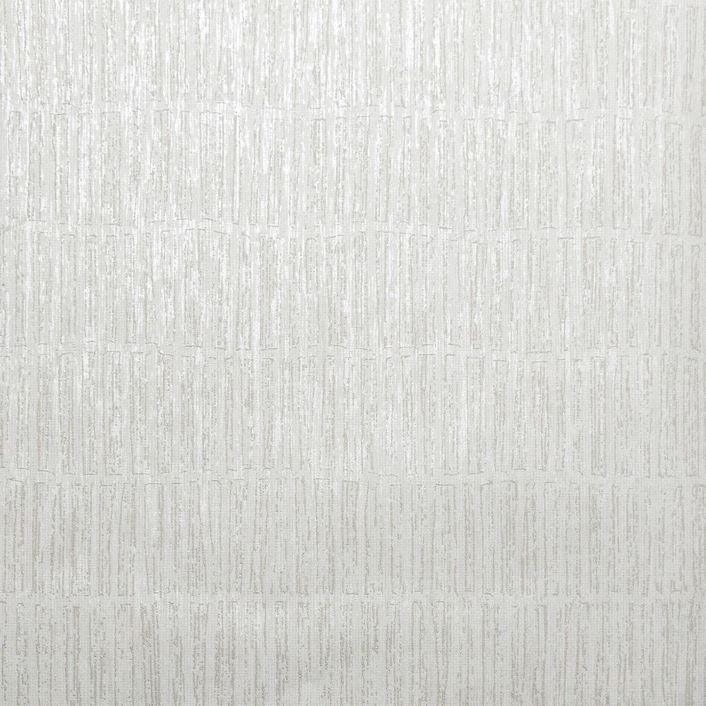 Galerie GH65024-23 Bamboo Wallpaper in Old White