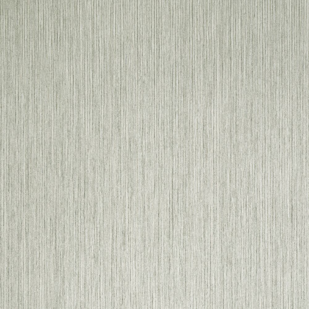 Galerie GH65046-23 Curtain Wallpaper in Jade