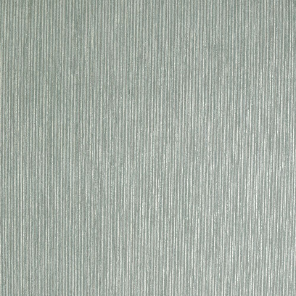 Galerie GH65048-23 Curtain Wallpaper in Blue Green
