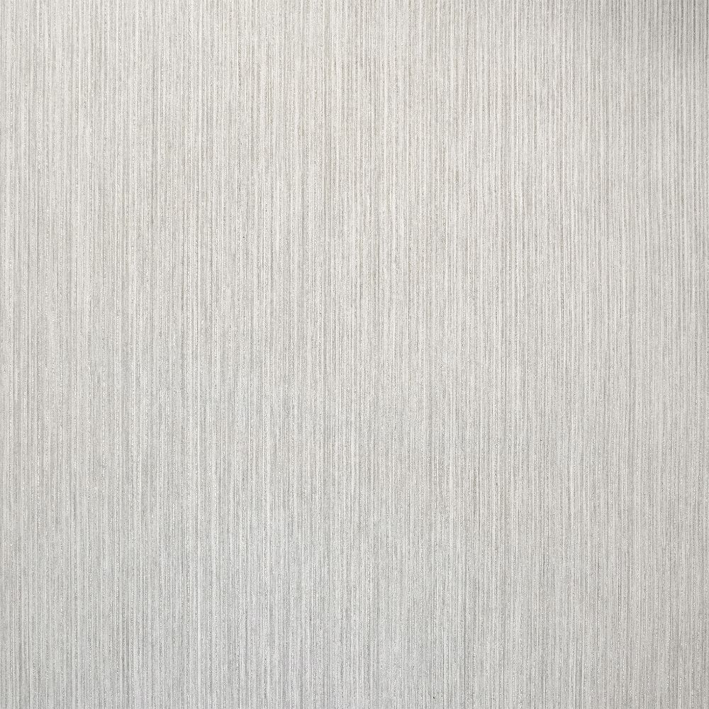 Galerie GH65051-23 Curtain Wallpaper in Light Grey