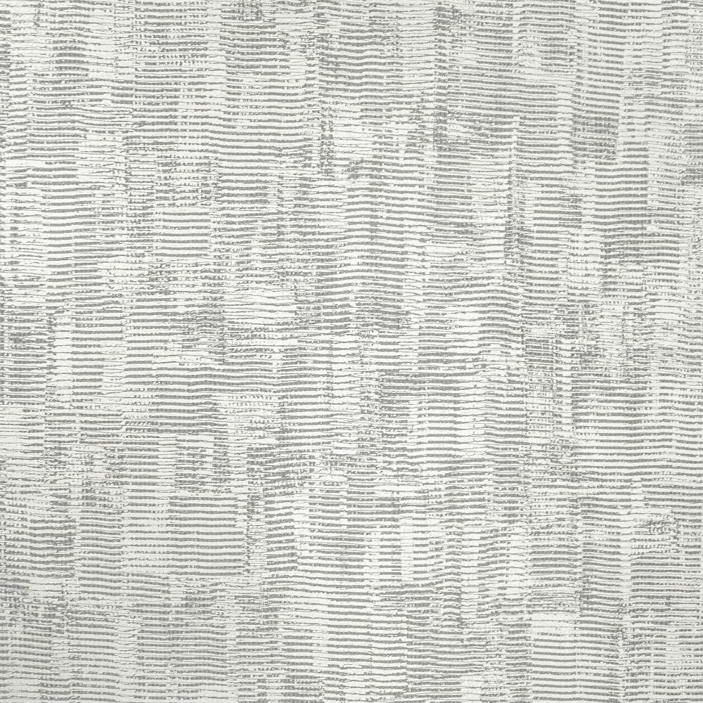 Galerie GH65165-23 Jacquard Wallpaper in Old White