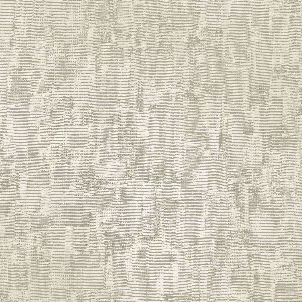 Galerie GH65166-23 Jacquard Wallpaper in Cream