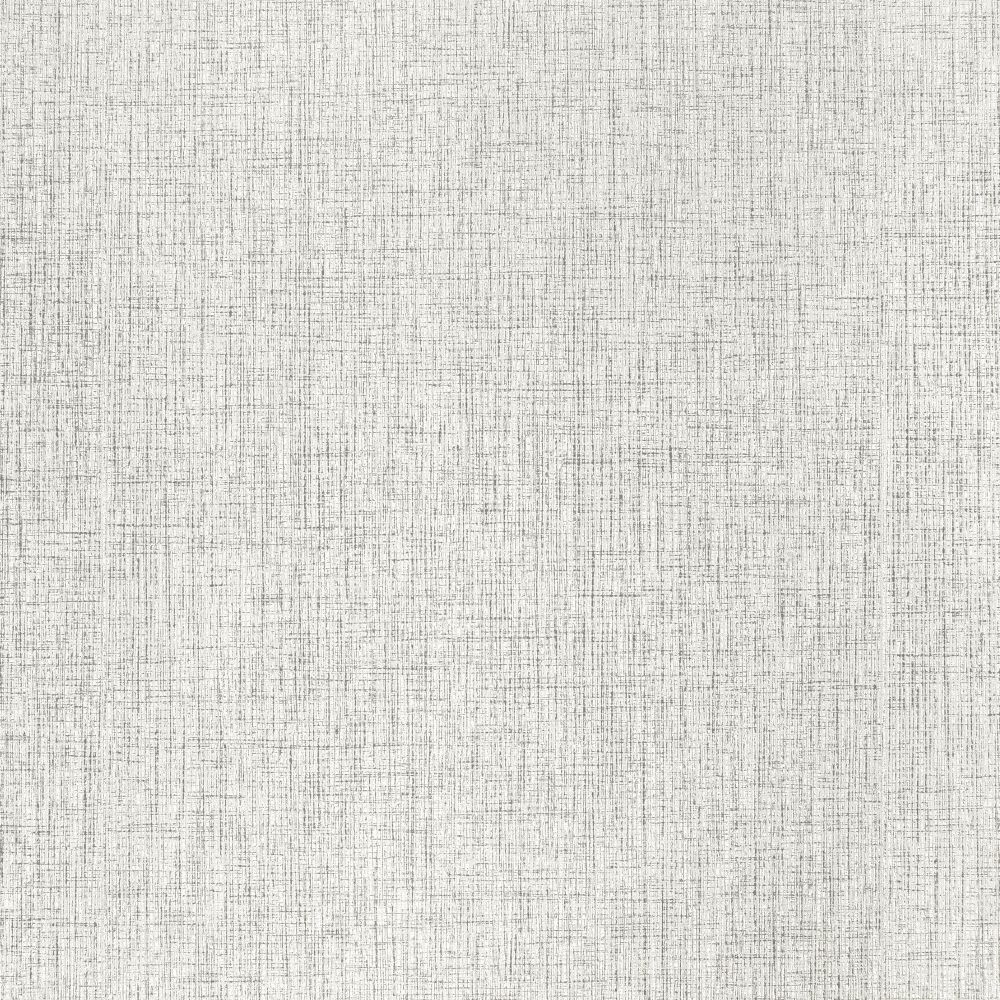 Galerie GH65174-23 Canvas Wallpaper in Old White