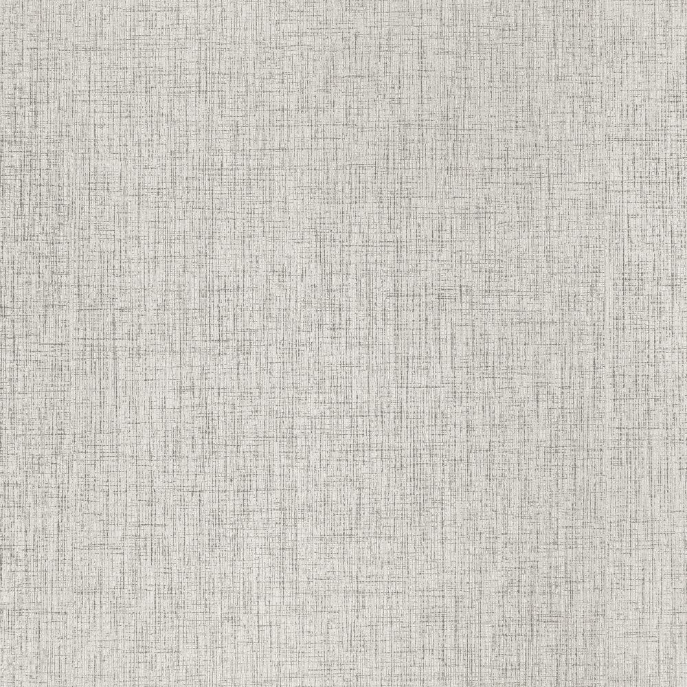 Galerie GH65175-23 Canvas Wallpaper in Warm Grey