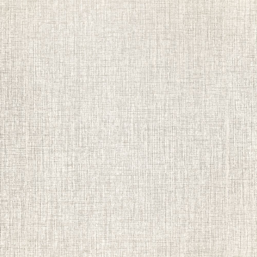 Galerie GH65176-23 Canvas Wallpaper in Cream