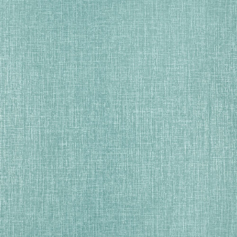 Galerie GH65178-23 Canvas Wallpaper in Turquoise