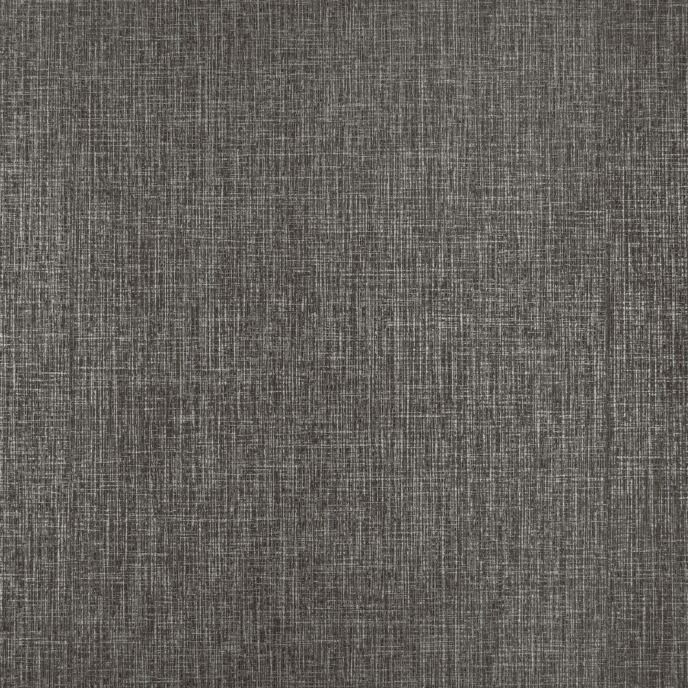 Galerie GH65183-23 Canvas Wallpaper in Anthracite