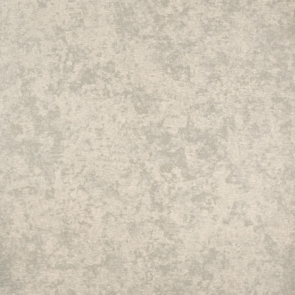 Galerie GH65201-23 Satin Wallpaper in Cream