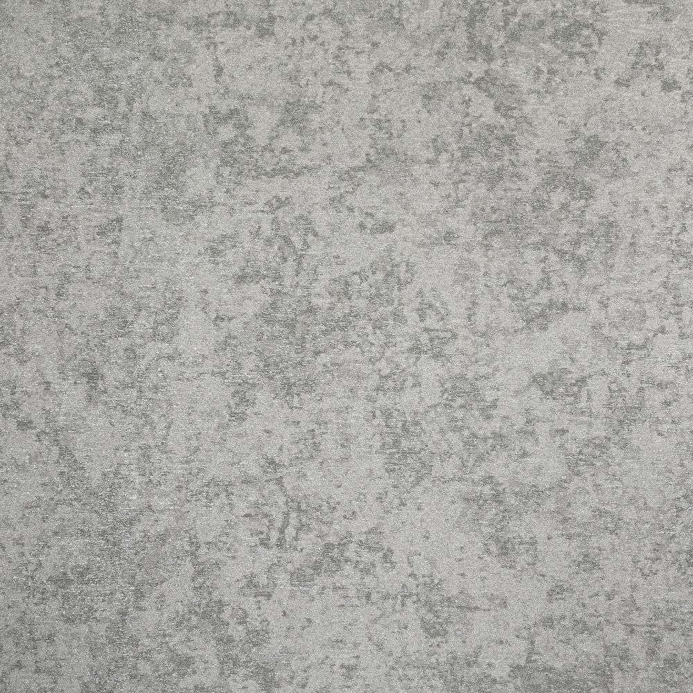 Galerie GH65203-23 Satin Wallpaper in Warm Grey