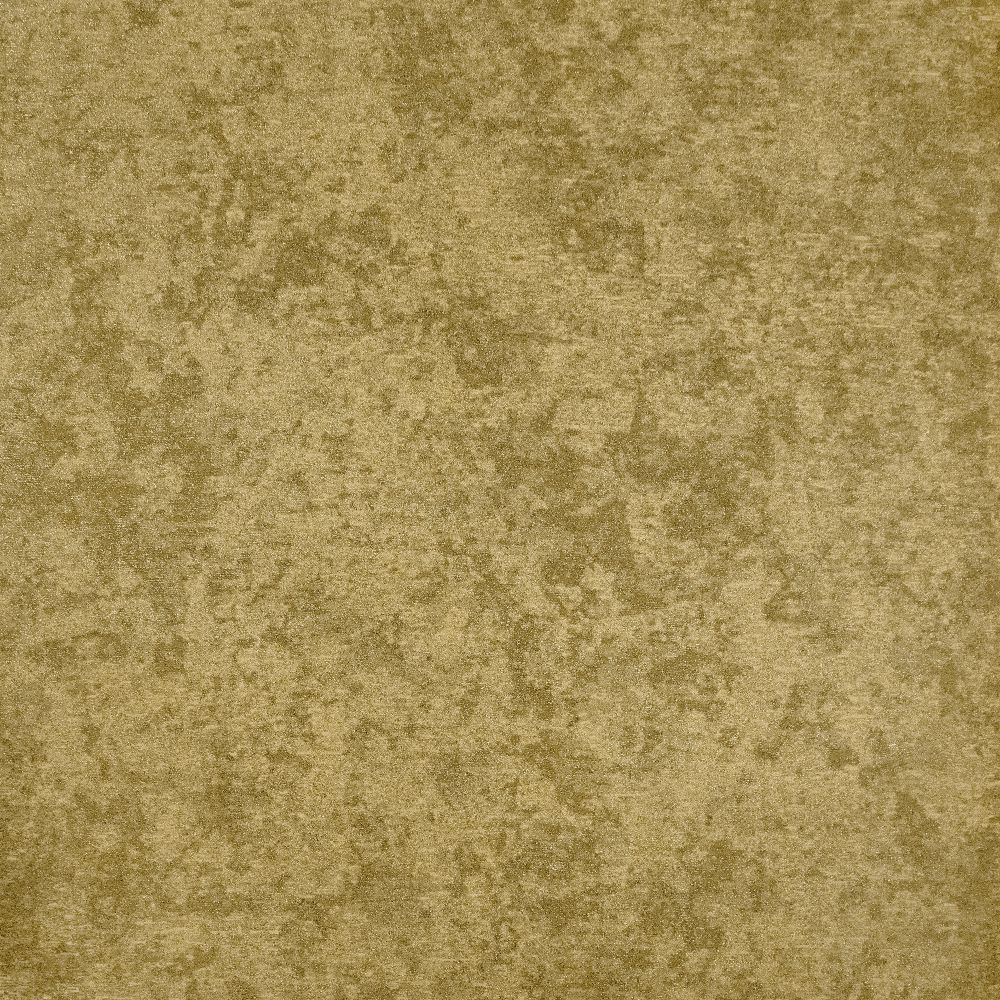 Galerie GH65204-23 Satin Wallpaper in Antique Gold