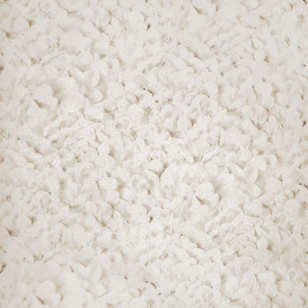 Galerie GH65311-23 Arco Wallpaper in Himalayan Salt