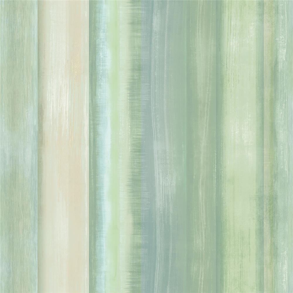 Galerie 7352 Evergreen Wallpaper
