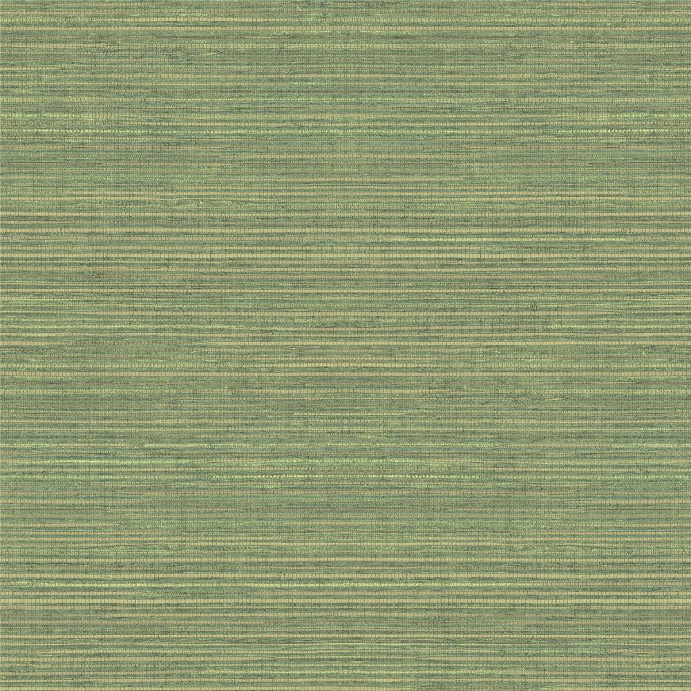 Galerie 7365 Evergreen Wallpaper
