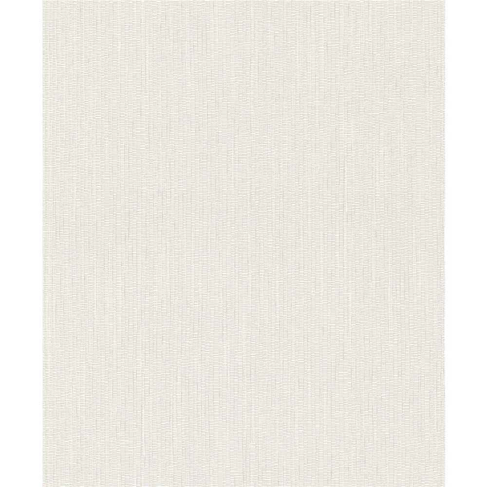 754001 - Galerie 754001 Wall Textures 4 Wallpaper - GoingDecor